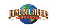 singapore universal studio