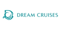 Dream Cruise