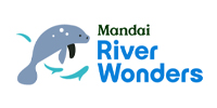 mandai river wonders