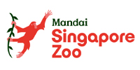 mandai singapore zoo