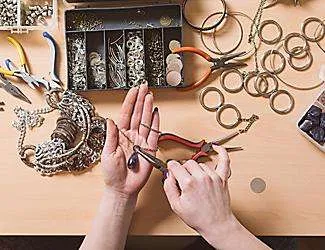 JEWELLERY MAKING® 